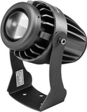 Eurolite LED-PAR-Scheinwerfer Anzahl LEDs: 12 8 W (51916159)
