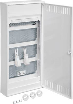 VA48NW AP Volta 4 MP Steckdose (VA48NW)