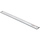 Bosch FSN 1600 Professional - Fhrungsschiene - Lnge: 1600 mm