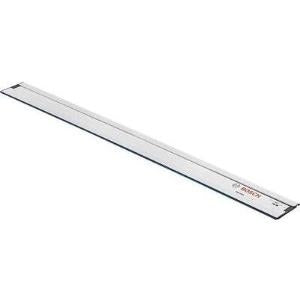 Bosch FSN 1600 Professional - Fhrungsschiene - Lnge: 1600 mm