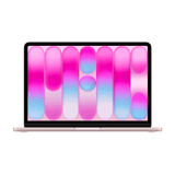 Apple MacBook Neo 13 rosa A18 Pro 8GB/256GB (MHFH4D/A)