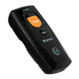 Newland BS80 Piranha-Serie, BT, 1D, Imager, USB-C, BT, Kit, schwarz Bluetooth Scanner, 1D, Imager, Anschlu: USB-C, Bluetooth, inkl.: Kabel (USB-C), separat bestellen: Ladestation, Schutzart: IP42, F