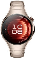 Huawei Watch 5 42mm Soc-L29M gold (55020EWC)