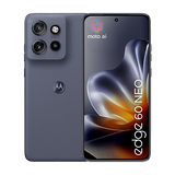 Motorola XT2509-1 Moto Edge 60 Neo 5G 8GB RAM 256GB - Grey (XT2509-1)