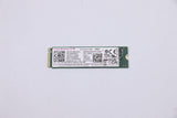 Lenovo SSD_ASM (5SS0W79514)