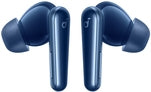 Anker Innovations Soundcore Liberty 5 blue (A3957G31)