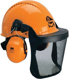 3M G3000M Forstschutzhelm (XA007707368)