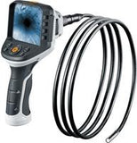 Laserliner 082.243A Endoskop Sonden-: 6 mm Sonden-Lnge: 1.5 m (082.243A)