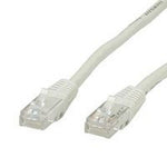 IGLOO CAVO DI RETE PATCH UTP CAT.5E 3 MT GRIGIO