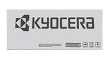 KYOCERA TK-8625Y TONER GIALLO ALATA CAPACITA' PER TASKalfa MZ4001ci 24.000 PAGINE