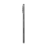 Lenovo Idea Tab TB336FU Android Tablet 11.0 Zoll WiFi 256 GB Luna Grey (inkl. Pen / Stylus)