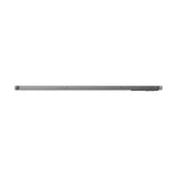 Lenovo Idea Tab TB336FU Android Tablet 11.0 Zoll WiFi 256 GB Luna Grey (inkl. Pen / Stylus)
