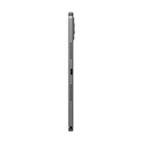 Lenovo Idea Tab TB336FU Android Tablet 11.0 Zoll WiFi 256 GB Luna Grey (inkl. Pen / Stylus)