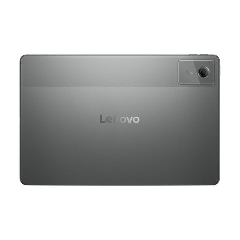 Lenovo Idea Tab TB336FU Android Tablet 11.0 Zoll WiFi 256 GB Luna Grey (inkl. Pen / Stylus)