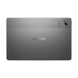 Lenovo Idea Tab TB336FU Android Tablet 11.0 Zoll WiFi 256 GB Luna Grey (inkl. Pen / Stylus)