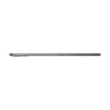 Lenovo Idea Tab TB336FU Android Tablet 11.0 Zoll WiFi 256 GB Luna Grey (inkl. Pen / Stylus)