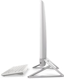 DELL 24 EC24250 ALL IN ONE 23.8" i5-1334U RAM 16GB-SSD 512GB NVMe-IRIS Xe GRAPHICS-WI-FI 6E + GIGABIT LAN-WEB CAM 5MPx TASTIERA E MOUSE WIN 11 PROF BIANCO PERLA (45PRK)