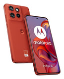 MOTOROLA EDGE 50 NEO 5G DUAL SIM 6.36" OCTA CORE 256GB RAM 8GB 5G ITALIA POINCIANA
