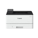 CANON i-SENSYS X 1440Pr STAMPANTE LASER B/N A4 WI-FI FRONTE/RETRO AUTOMATICO CASSETTO CARTA 250 FOGLI LAN USB 40ppm NO TONER INIZIALE