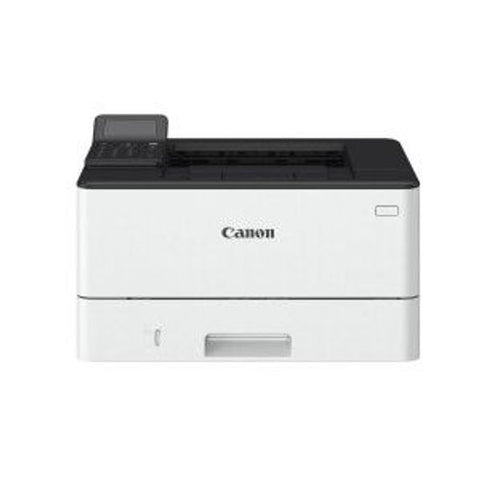 CANON I-SENSYS X 1440PR STAMPANTE LASER B/N A4 WI-FI FRONTE/RETRO AUTOMATICO CASSETTO CARTA 250 FOGLI LAN USB 40PPM NO TONER INIZIALE