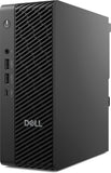 DELL PRO MAX MICRO FCM2250 MINI PC INTEL CORE ULTRA 7 265 RAM 32GB-SSD 1TB NVMe TLC-NVIDIA RTX A1000 8GB-WI-FI 7 + GIGABIT ETHERNET-TASTIERA E MOUSE WIN 11 PROF NERO (G69HK)