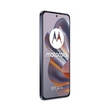 MOTOROLA EDGE 50 NEO 5G DUAL SIM 6.36" OCTA CORE 256GB RAM 8GB 5G ITALIA GRIS