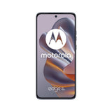 MOTOROLA EDGE 50 NEO 5G DUAL SIM 6.36" OCTA CORE 256GB RAM 8GB 5G ITALIA GRIS