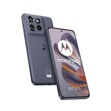 MOTOROLA EDGE 50 NEO 5G DUAL SIM 6.36" OCTA CORE 256GB RAM 8GB 5G ITALIA GRIS