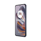 MOTOROLA EDGE 50 NEO 5G DUAL SIM 6.36" OCTA CORE 256GB RAM 8GB 5G ITALIA GRISAILLE