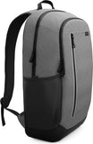 DELL TECHNOLOGIES DELL PRO 14-16 PLUS ECOLOOP URBAN BACKPACK