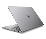 HP ZBOOK 8 G1I AI MOBILE WORKSTATION 14" WUXGA INTEL CORE ULTRA 7 255H RAM 32GB-SSD 1TB NVME-NVIDIA RTX 500 4GB-WI-FI 7 + GIGABIT LAN-WIN 11 PROF (A3ZX2ET#ABZ)