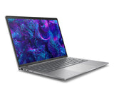 HP ZBOOK 8 G1I AI MOBILE WORKSTATION 14" WUXGA INTEL CORE ULTRA 7 255H RAM 32GB-SSD 1TB NVME-NVIDIA RTX 500 4GB-WI-FI 7 + GIGABIT LAN-WIN 11 PROF (A3ZX2ET#ABZ)