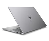 HP ZBOOK 8 G1i COPILOT+ PC WORKSTATION MOBILE 16" WUXGA TOUCH SCREEN INTEL CORE ULTRA 7 255H RAM 32GB-SSD 1TB NVMe-NVIDIA RTX 500 Ada 4GB-WI-FI 7 + GIGABIT ETHERNET-WIN 11 PROF (B72SWET#ABZ)