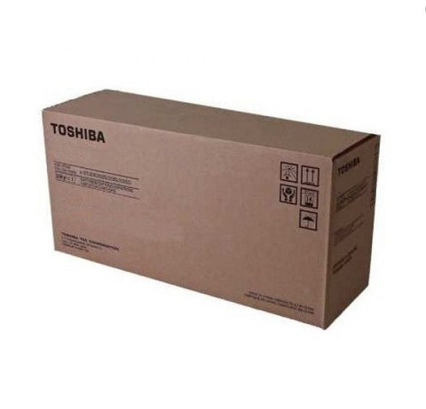 TOSHIBA T-FC200EY TONER GIALLO