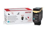 XEROX 006R04375 TONER GIALLO PER C310-315_DNI 2.300 PAGINE