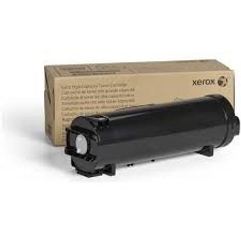 XEROX 106R03946 B610M TONER NERO