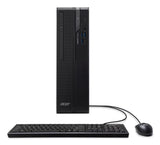 ACER VERITON VS2720G MIDI TOWER i7-14700 RAM 16GB-SSD 512GB NVMe-INTEL UHD GRAPHICS-WIN 11 PROF (DT.R1PET.00B9