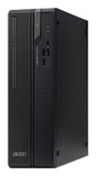 ACER VERITON VS2720G MIDI TOWER i7-14700 RAM 16GB-SSD 512GB NVMe-INTEL UHD GRAPHICS-WIN 11 PROF (DT.R1PET.00B9