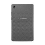 Lenovo Tab OneTB305FU Android Tablet 8.7 Zoll WiFi 64 GB Luna Grey (inkl. Schutzhlle)