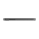 Lenovo Tab OneTB305FU Android Tablet 8.7 Zoll WiFi 64 GB Luna Grey (inkl. Schutzhlle)