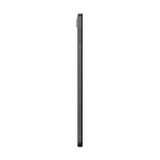 Lenovo Tab OneTB305FU Android Tablet 8.7 Zoll WiFi 64 GB Luna Grey (inkl. Schutzhlle)