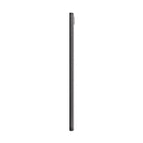 Lenovo Tab OneTB305FU Android Tablet 8.7 Zoll WiFi 64 GB Luna Grey (inkl. Schutzhlle)
