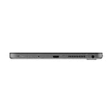 Lenovo Tab OneTB305FU Android Tablet 8.7 Zoll WiFi 64 GB Luna Grey (inkl. Schutzhlle)