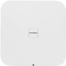 innovaphone IP1203/4 IP-DECT Gateway und Basisstation mit 4 Kanlen Die IP1203/4 macht eine innovaphone Telefonanlage DECT-fhig . Es stehen jeweils 4 Kanle gleichzeitig zur Verfgung. Das IP DECT G