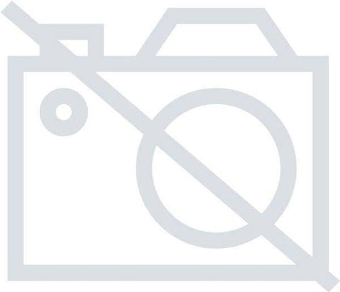 Transcend CFX610 - Flash-Speicherkarte - 256GB - CFast 2,0 (TS256GCFX610)