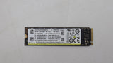 Lenovo SSD_ASM (5SS1F20644)