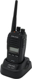 Midland G18 04 - PMR Funkgert IP67 schwarz (C1145.04)