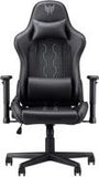 Acer Predator Gaming Chair Rift Go PGC 331 (GP.GCR11.00Y)
