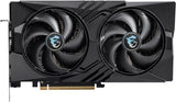 MSI GeForce RTX 5060 8G GAMING OC - VGA - PCI-E x16 (V537-005R)