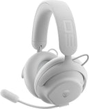 Dell Alienware Pro Wireless Gaming Headset - Headset (PRO-HS-W-DEAM)